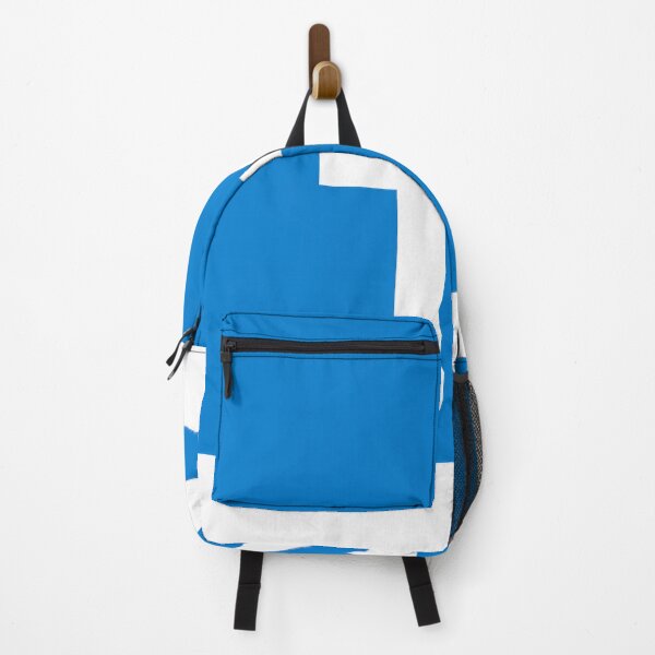 Item preview, BEST SELLER - Typescript Logo Merchandise Essential designed and sold by israelrippinbvm.