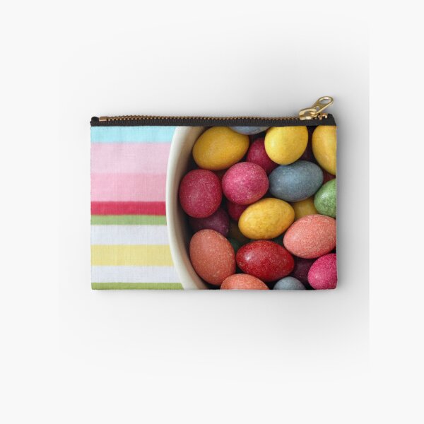 Item preview, Candy Stripes designed and sold by Amanda White.