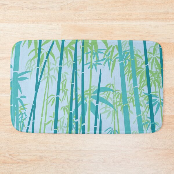 Item preview, Bamboo III designed and sold by B & K     Store.