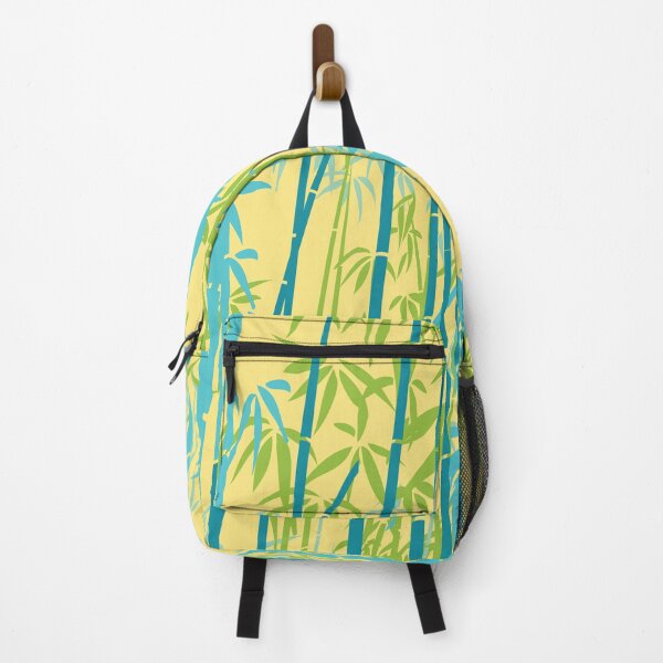 Item preview, Bamboo II designed and sold by B & K Store.