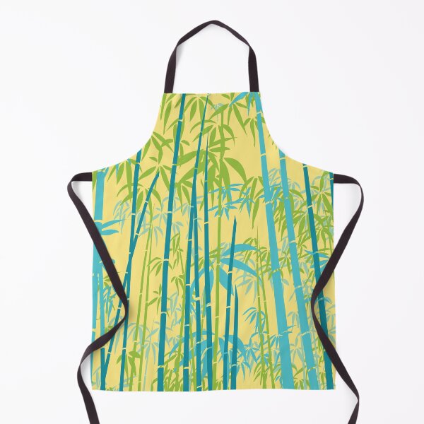 Item preview, Bamboo II designed and sold by B & K Store.