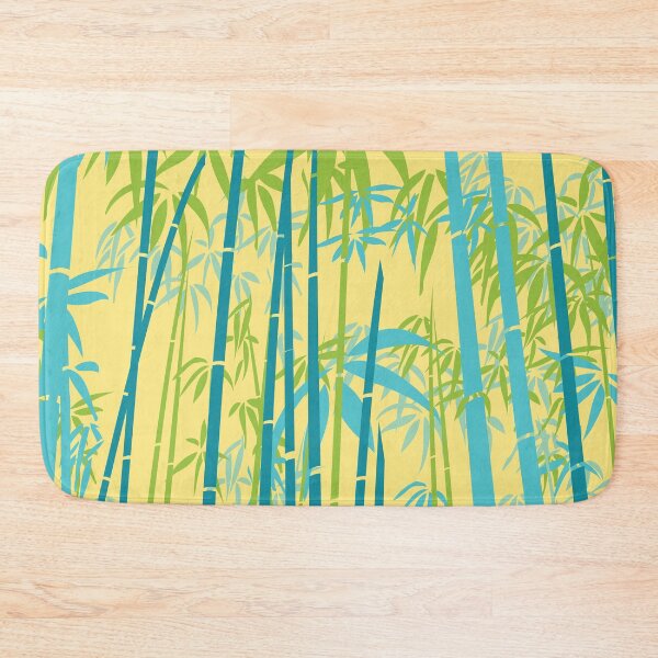 Item preview, Bamboo II designed and sold by B & K     Store.