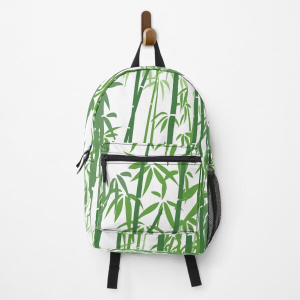 Item preview, Bamboo designed and sold by B & K Store.