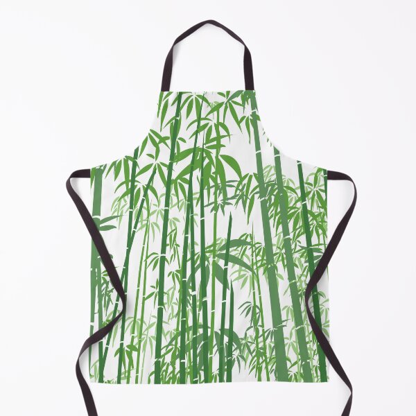 Item preview, Bamboo designed and sold by B & K Store.
