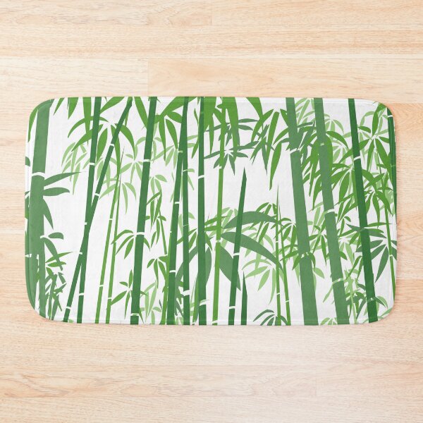 Item preview, Bamboo designed and sold by B & K     Store.
