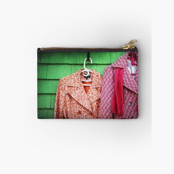 Item preview, Street Chic designed and sold by Amanda White.