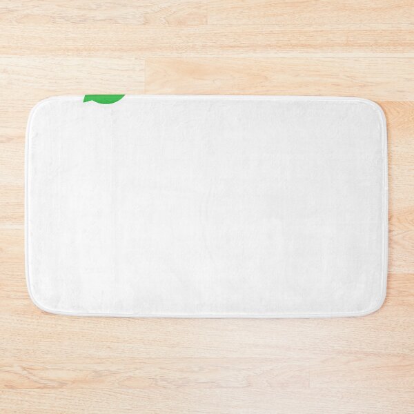 Item preview, BEST SELLER - Whatsapp Logo Merchandise Essential designed and sold by israelrippinbvm.