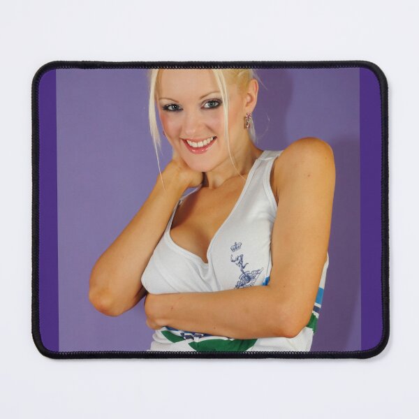 Item preview, Signaller in Singlet designed and sold by Blackadder Photography.