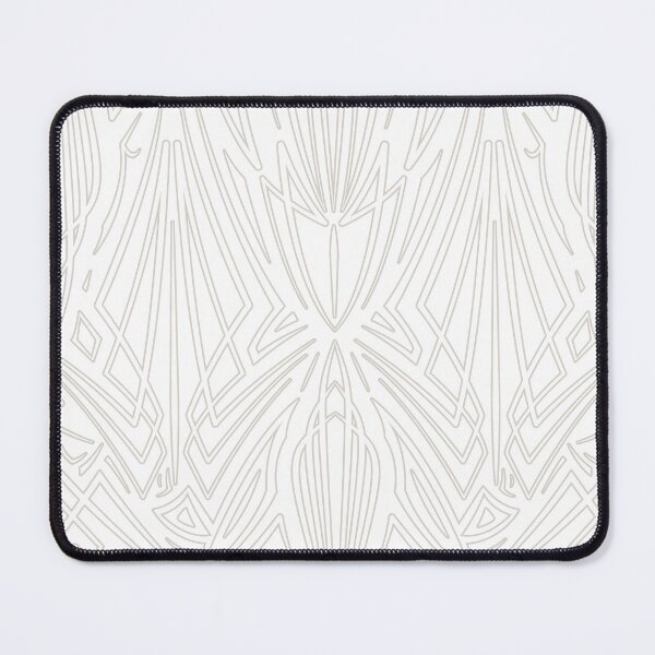 Item preview, Pinstripe Pattern Creation XVIII designed and sold by B & K     Store.