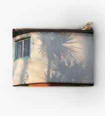 Piazza Studio Pouch