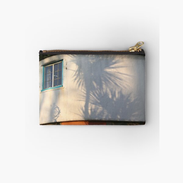 Item preview, Piazza designed and sold by Louise Green.