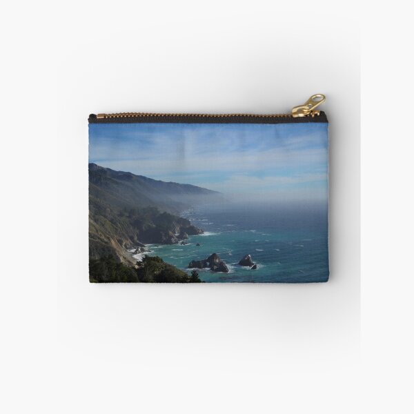 Item preview, Pacific Coast designed and sold by KingstonPrints.