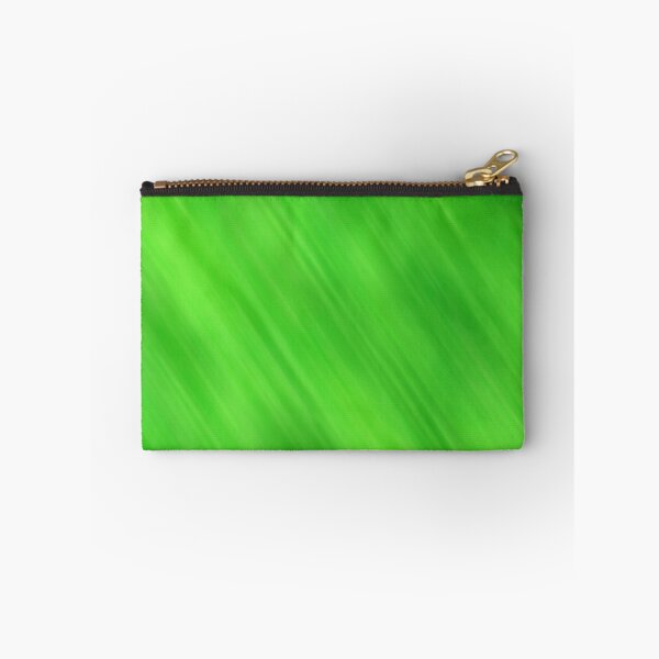 Item preview, Nature's Green designed and sold by Kathy Weaver.