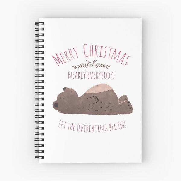 Item preview, Merry Christmas /Agat/ designed and sold by agat-marek.