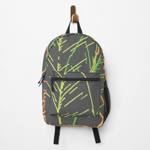 Item preview, Leaves Autumn is Here designed and sold by Hancilancie.