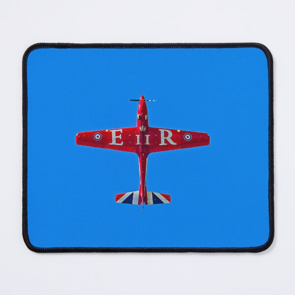 Item preview, Shorts Tucano T1 designed and sold by William A McCarthy.