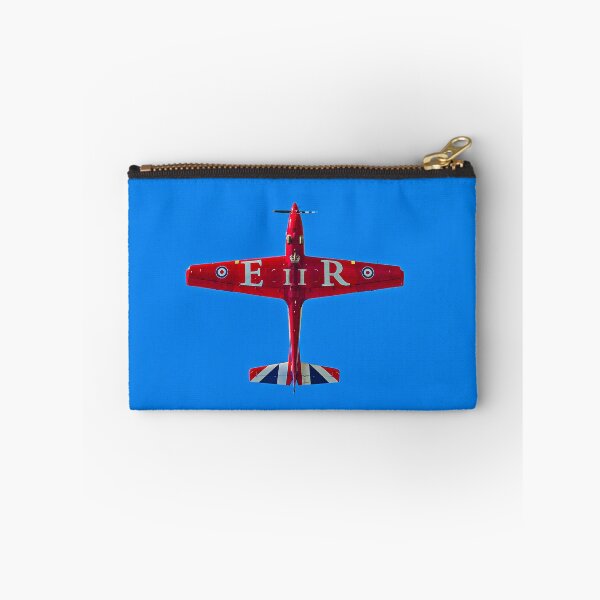 Item preview, Shorts Tucano T1 designed and sold by William A McCarthy.