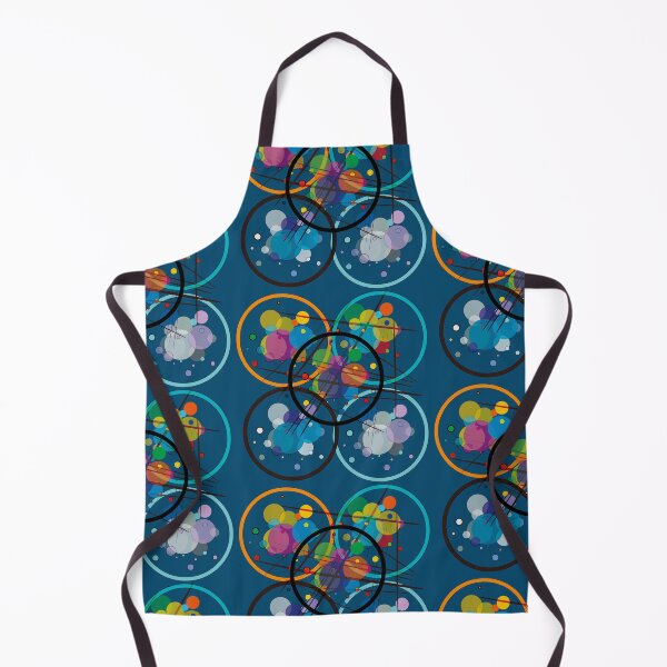 Item preview, Abstraction designed and sold by IrenaW.