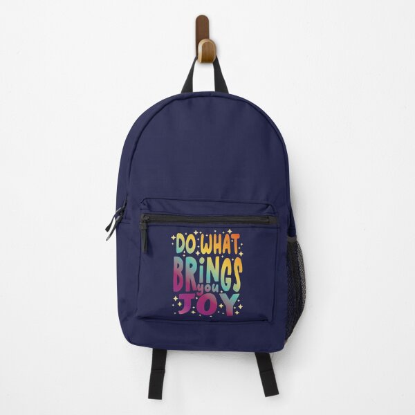 Item preview, do what brings you joy designed and sold by samah82.
