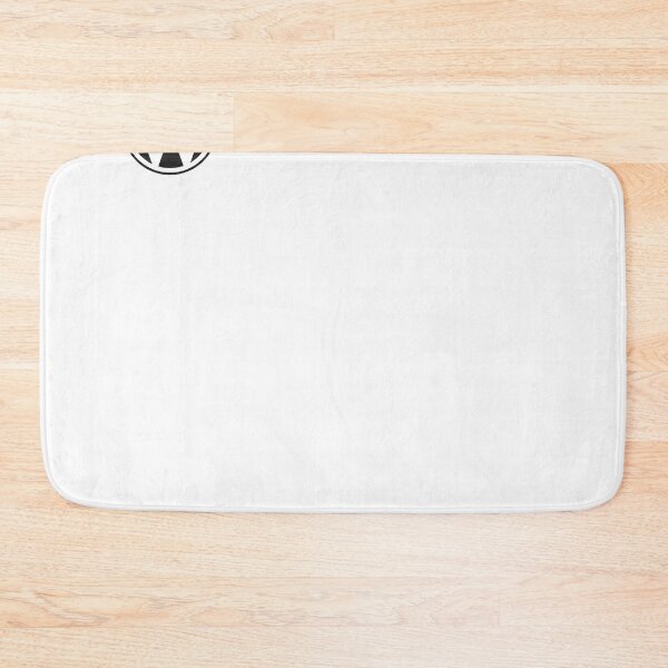 Item preview, BEST SELLER - Wordpress Logo Merchandise Essential designed and sold by israelrippinbvm.