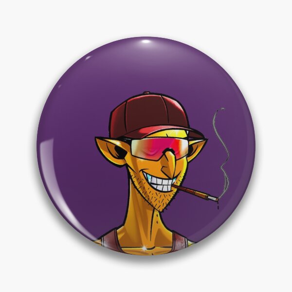 Item preview, Sneaky Vampire Syndicate #3638 designed and sold by Sneaky Vampire Syndicate.