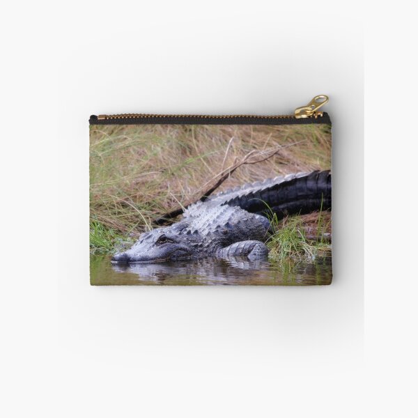 Item preview, On The Prowl designed and sold by SuddenJim.