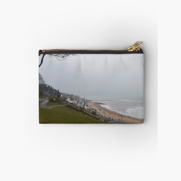 Aperçu de l'œuvre Wet And Misty Lyme créée et vendue par lynn carter.