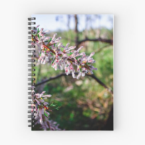 Item preview, Native Flowers designed and sold by TheRealmOfArt.