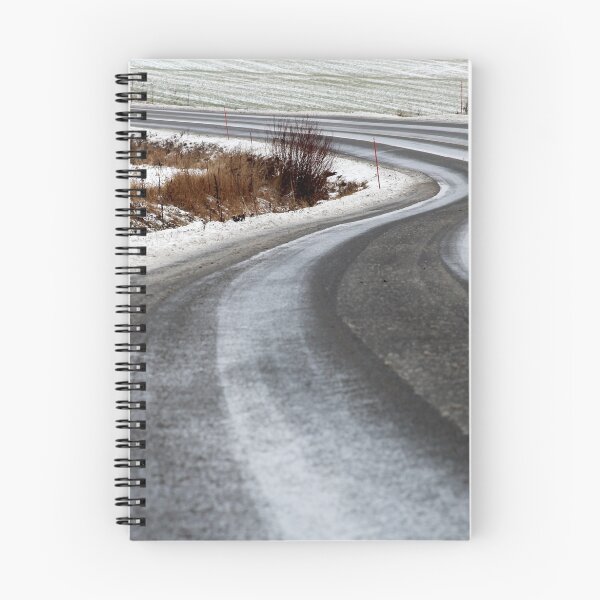 Item preview, 16.11.2016: Slushy Road designed and sold by Petri Volanen.