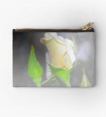 Misty memory Studio Pouch