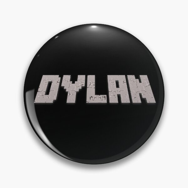 Artikelvorschau, Dylan perfektes Geschenk für Gamer wie Dylan entworfen und verkauft von Urosek.