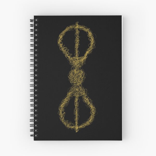 Item preview, Vajra designed and sold by Akasapriya.