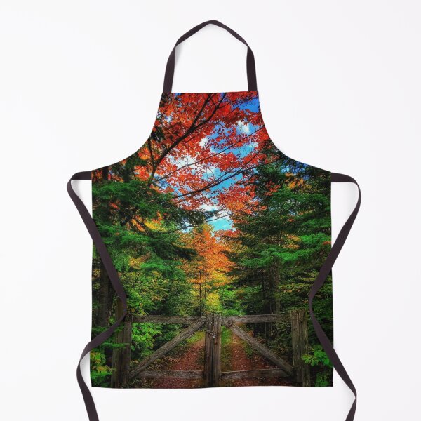 Item preview, Autumn, Lutsen Minnesota designed and sold by Maddie4Real.