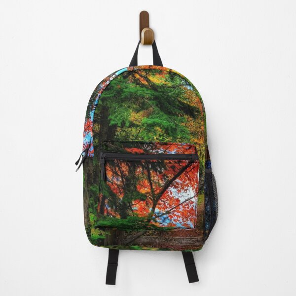 Item preview, Autumn, Lutsen Minnesota designed and sold by Maddie4Real.