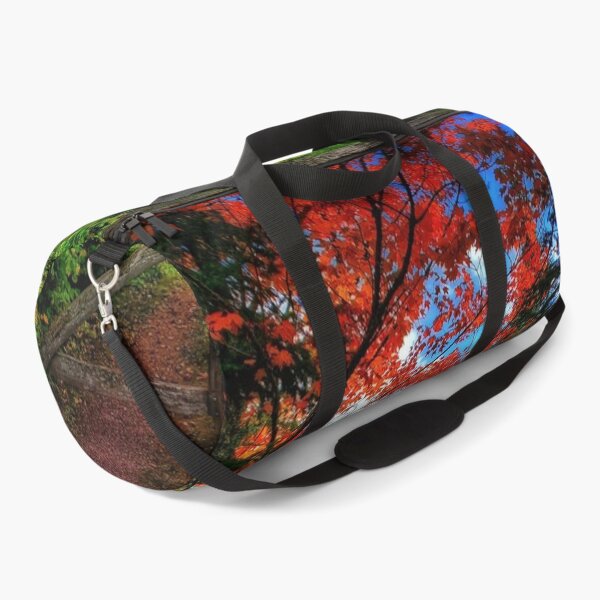 Item preview, Autumn, Lutsen Minnesota designed and sold by Maddie4Real.