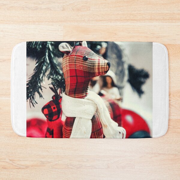 Item preview, deer photo with high resolution quality designed and sold by Allyouneed-2.