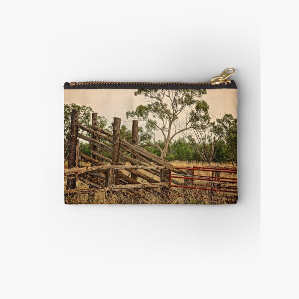 Item preview, Rustic Yards designed and sold by D-GaP.