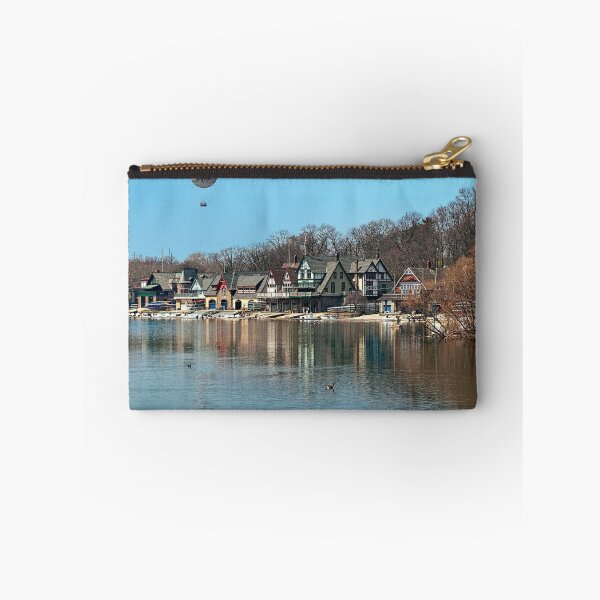 Item preview, Schuylkill High designed and sold by Lanis Rossi.