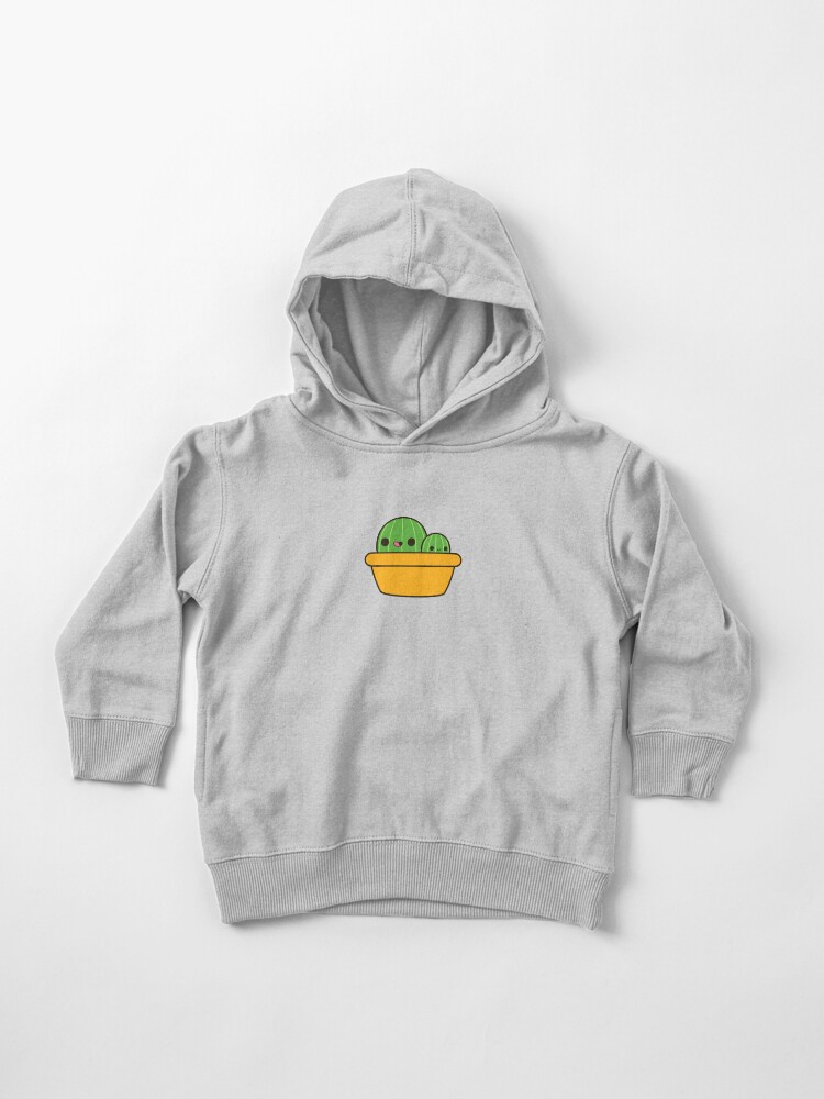 cute yellow hoodie