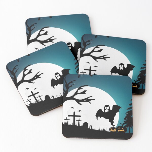 Item preview, Hes My Boo - Funny Quotes, Quotation, Funny Halloween designed and sold by Santanu1990.