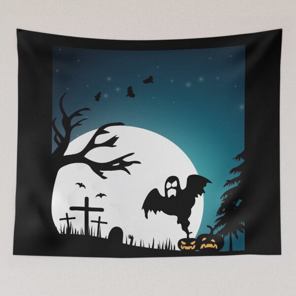 Item preview, Hes My Boo - Funny Quotes, Quotation, Funny Halloween designed and sold by Santanu1990.