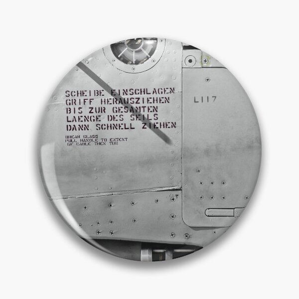 Item preview, Guns of the Luftwaffe designed and sold by William A McCarthy.