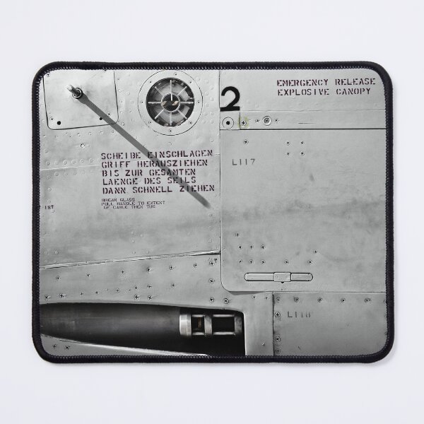 Item preview, Guns of the Luftwaffe designed and sold by William A McCarthy.