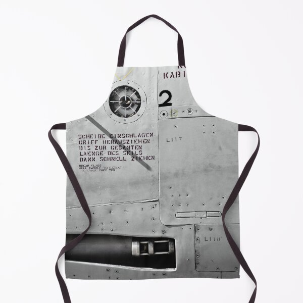 Item preview, Guns of the Luftwaffe designed and sold by William A McCarthy.