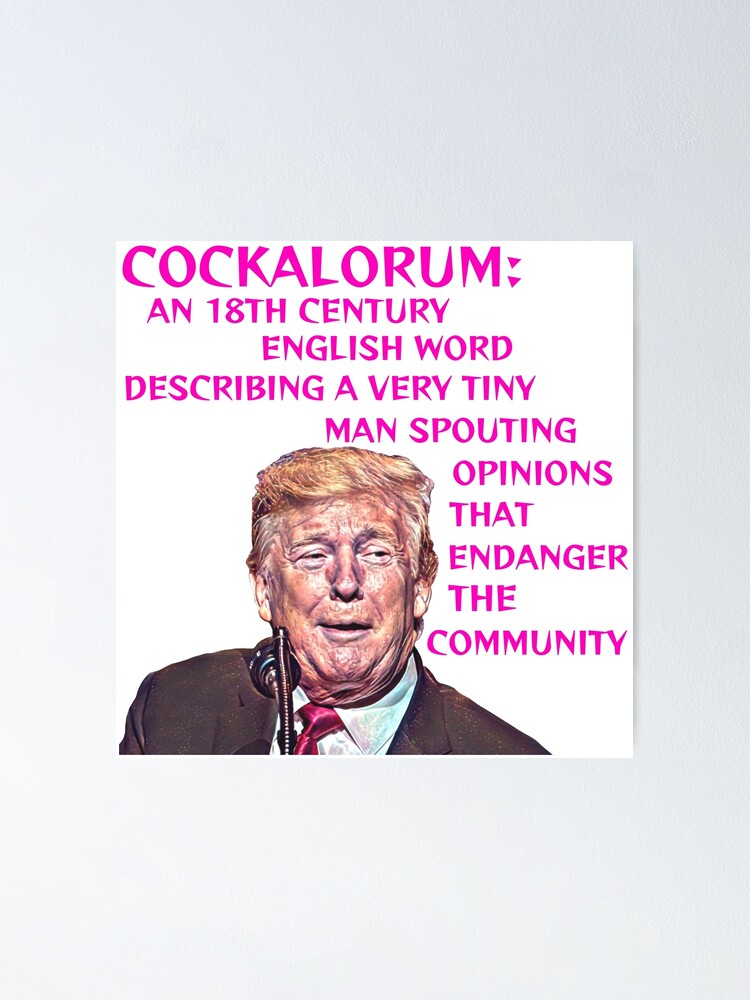 cockalorum-an-18th-century-english-word-describing-a-very-tiny-man-spouting-opinion-that