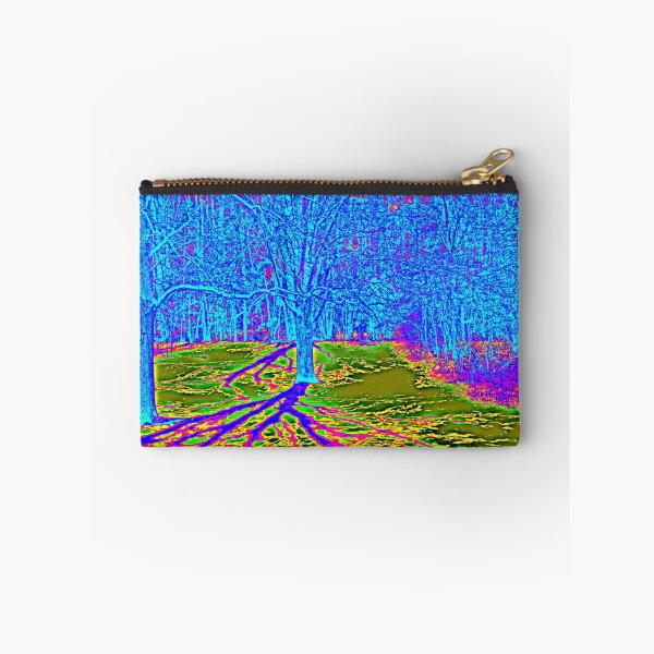 Item preview, Marked........... designed and sold by Larry Llewellyn.