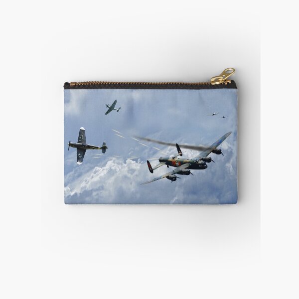 Item preview, Wounded Warrior designed and sold by Airpower Art.