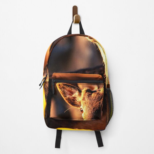 Item preview, deer photo with high resolution quality designed and sold by Allyouneed-2.