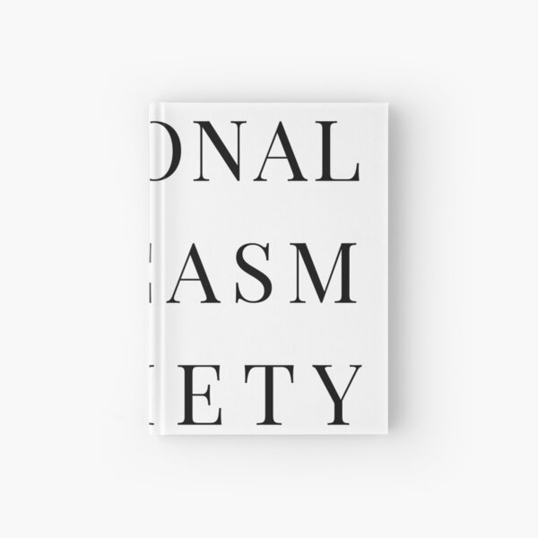 Item preview, National Sarcasm Society designed and sold by jenniferzalzal.