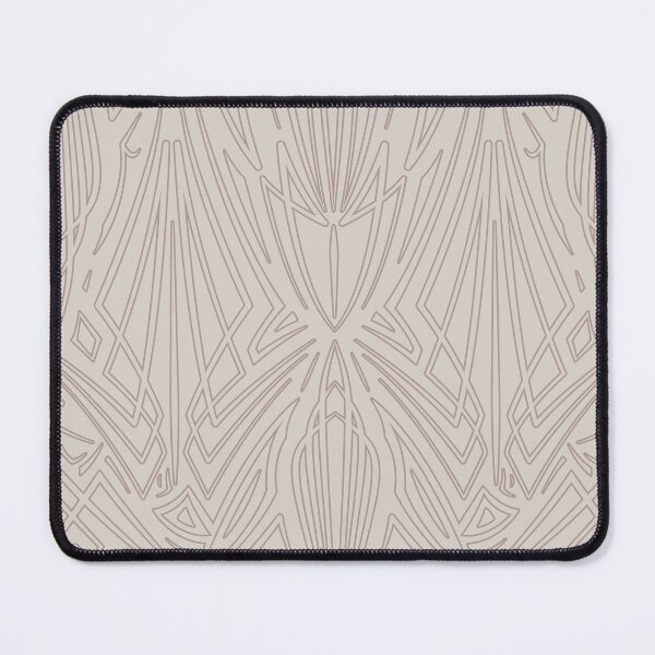 Item preview, Pinstripe Pattern Creation XVI designed and sold by B & K     Store.